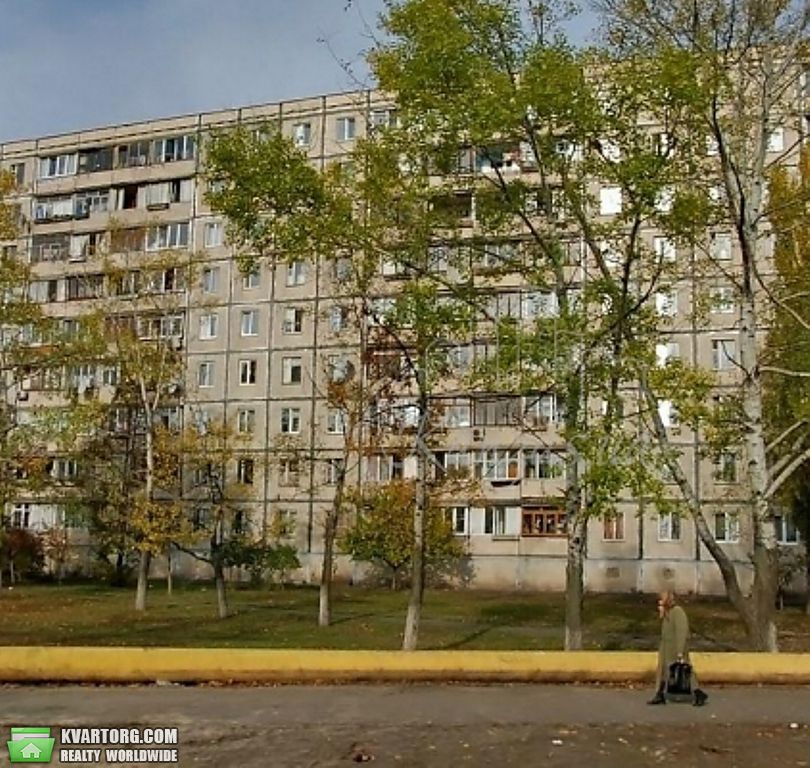 Sell 2-room apartment. Киев,  Березняковская — photo 3