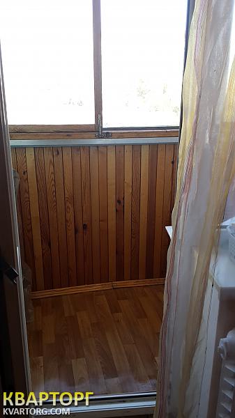 Sell 1-room apartment. Киев, Оболонский пр — photo 6