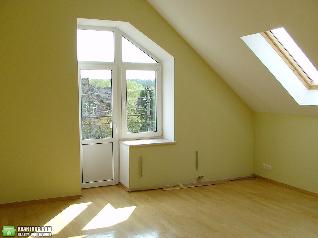 Sell house. Васильков, Центральная — photo 7