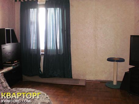 Rent out house. Днепропетровск, пр.Гагарина — photo 2