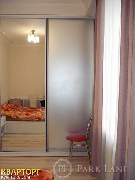 Sell 2-room apartment. Киев,  Большая Васильковская — photo 7