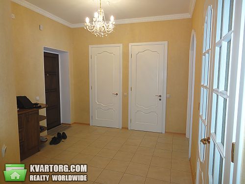 Rent out 2-room apartment. Одесса, Фонтанская дорога — photo 10