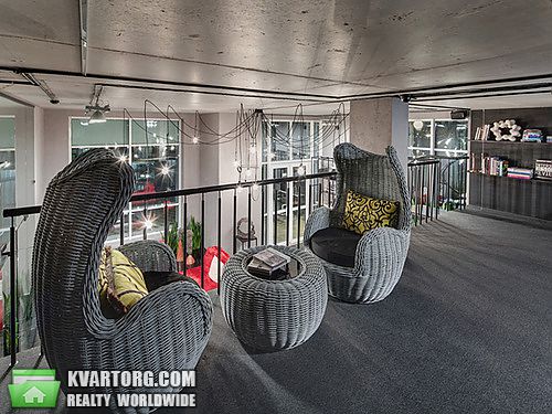 Sell office. Киев, Драгомирова — photo 1