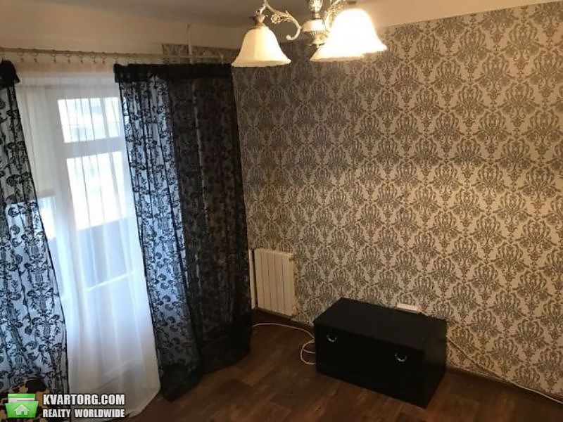 Sell 1-room apartment. Киев,  Рокоссовского пр — photo 3