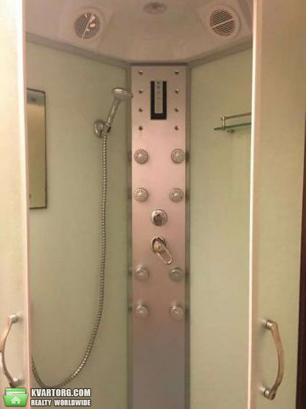 Sell 2-room apartment. Киев,  Залки — photo 5