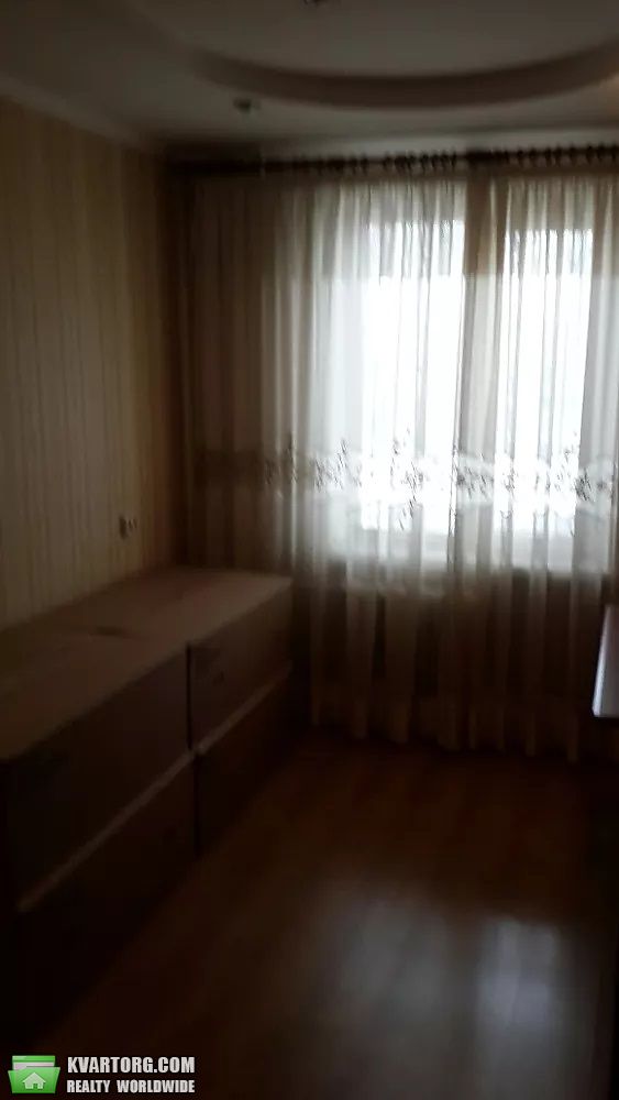 Sell 3-room apartment. Киев,  Березняковская — photo 7
