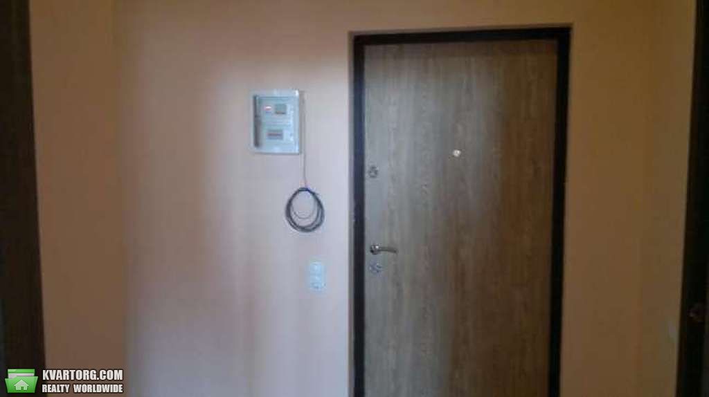 Sell 1-room apartment. Одесса, Люстдорфская дорога — photo 6