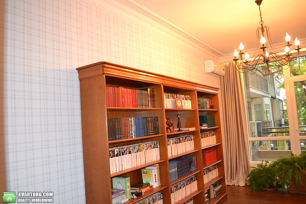 Sell 2-room apartment. Одесса, Отрадная — photo 2