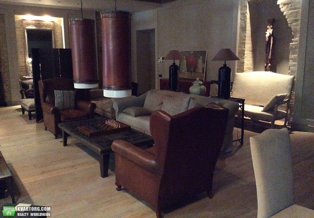 Sell 2-room apartment. Киев,  Михайловский пер — photo 2