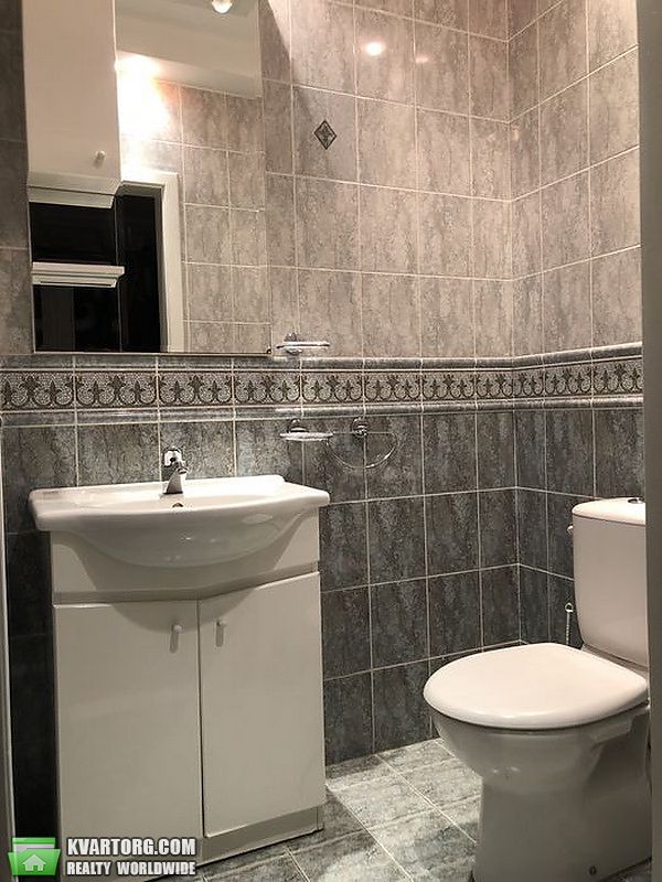 Sell 3-room apartment. Одесса, Педагогическая — photo 6
