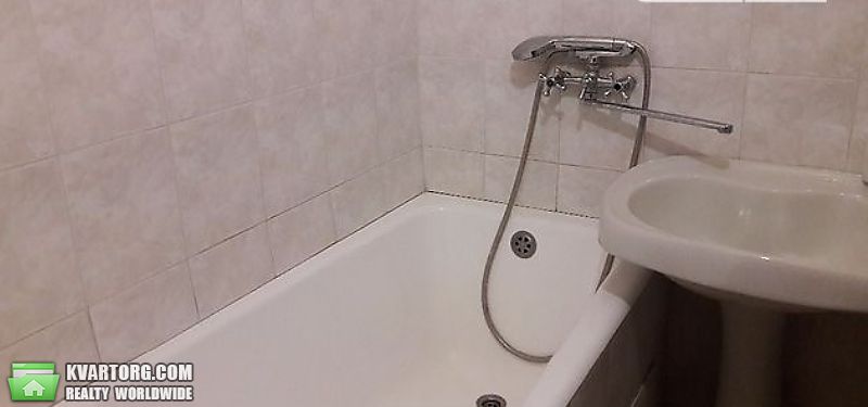 Sell 3-room apartment. Киев,  Ромена Роллана — photo 3