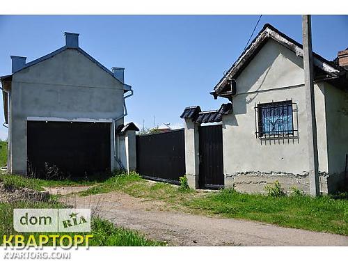 Sell house. Ивано-Франковск, Дучимінської — photo 3
