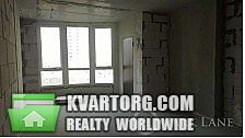 Sell 3-room apartment. Киев,  Ахматовой — photo 6