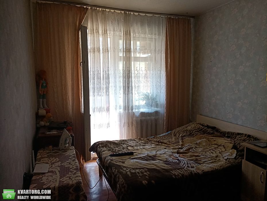 Sell 2-room apartment. Киев,  Оболонский пр — photo 8