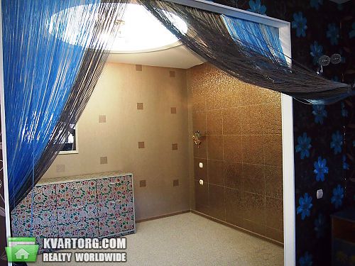 Sell 1-room apartment. Киев, Амосова — photo 2