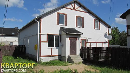 Sell house. Боярка, Пастернака — photo 1