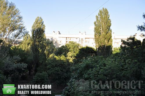 Sell 3-room apartment. Киев, Чоколовский бул — photo 7