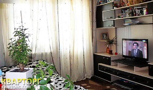 Sell 1-room apartment. Одесса, Героев Сталинграда — photo 1