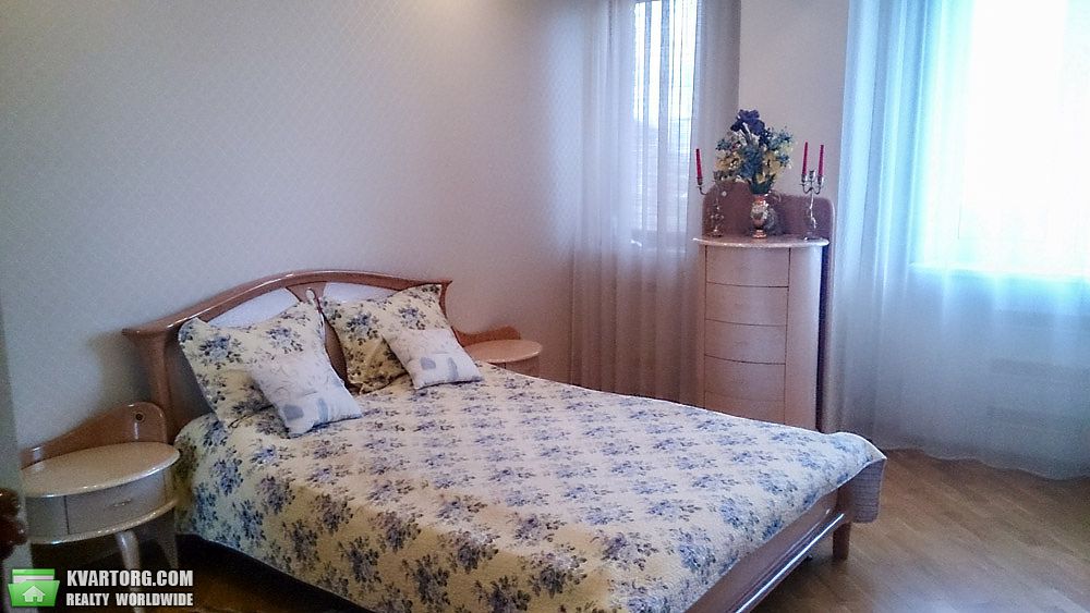 Sell 3-room apartment. Днепропетровск, Суворова — photo 4
