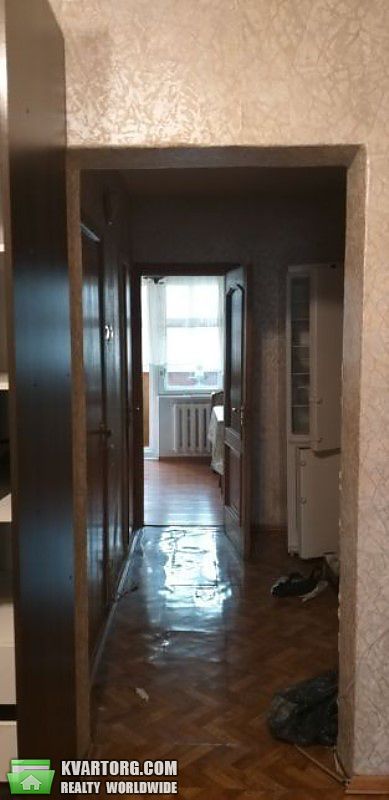 Sell 3-room apartment. Киев,  Маяковского пр — photo 9