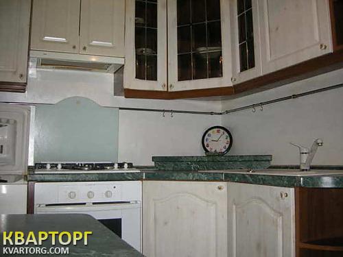 Sell 2-room apartment. Днепропетровск, Героев Сталинграда ул. — photo 9