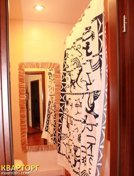 Rent out 1-room apartment. Одесса, ул. Литературная — photo 3