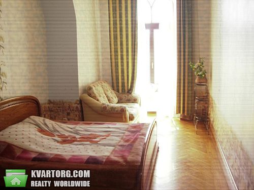 Rent out 3-room apartment. Одесса, пантелеймоновская — photo 6