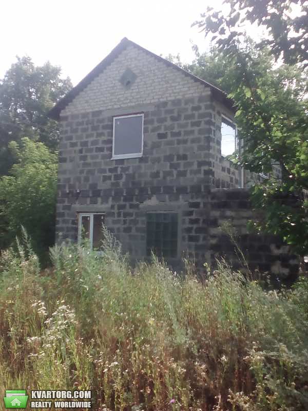Sell house. Харьков, Новая — photo 2