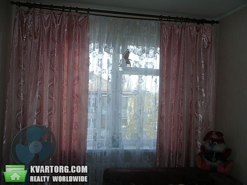 Sell 3-room apartment. Киев, Комарова — photo 2