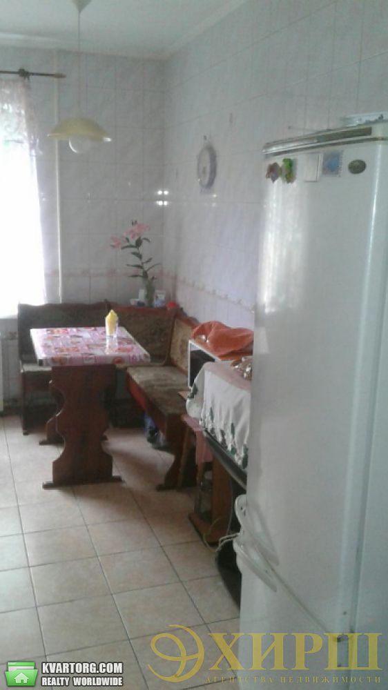 Sell 3-room apartment. Киев,  Якубовского — photo 2