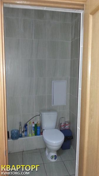 Rent out office. Киев,  Контрактовая пл — photo 4