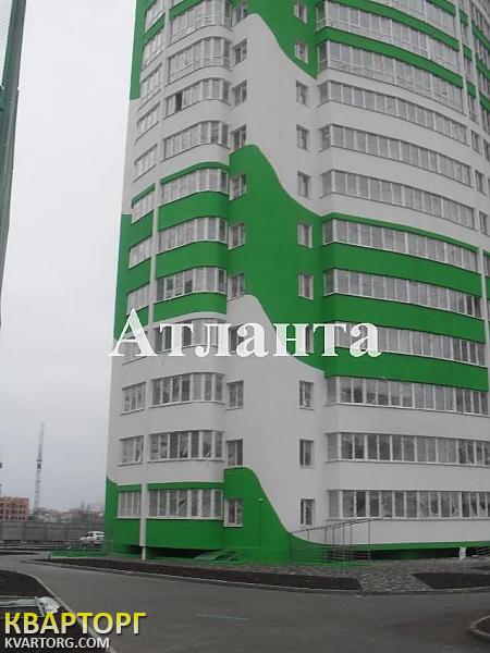 Sell 1-room apartment. Одесса, Марсельская — photo 4