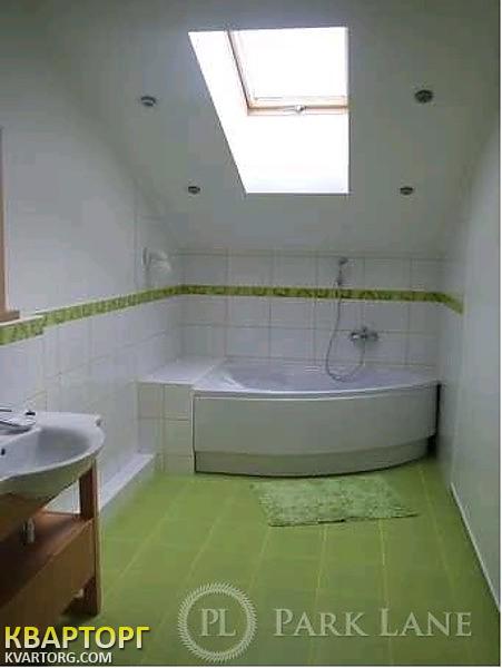 Rent out house. Киев, Щорса — photo 9