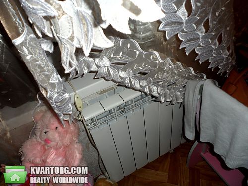 Sell 1-room apartment. Киев,  Тупикова — photo 3