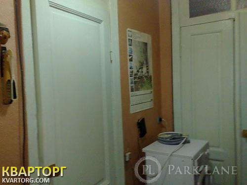 Sell 3-room apartment. Киев,  Шевченко бул — photo 3