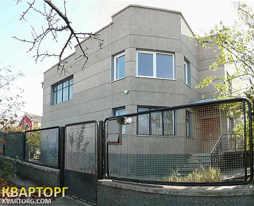 Sell house. АР Крым, Ершова — photo 1