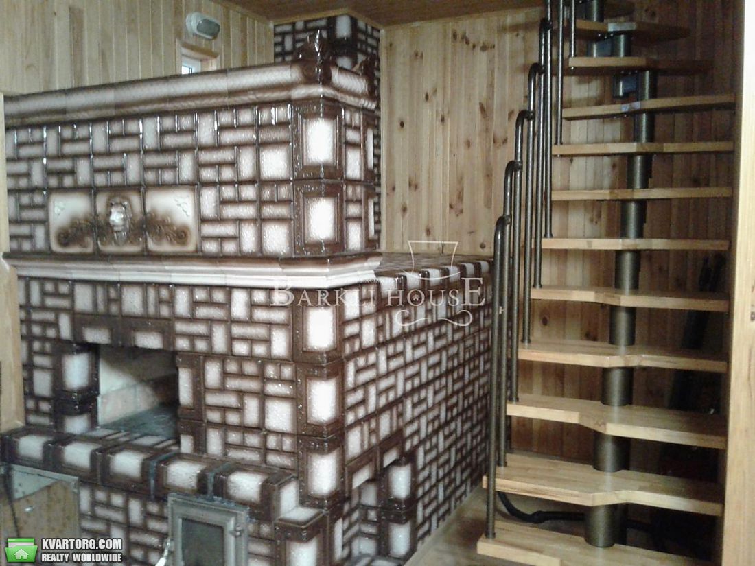 Rent out house. Киев,  5 линия — photo 6