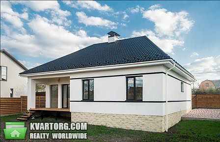 Sell house. Буча, ул. Калинова — photo 2