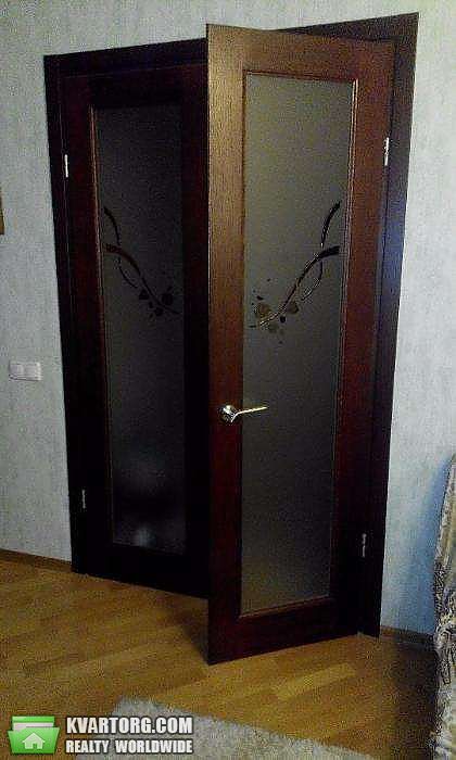 Sell 1-room apartment. Киев,  Бестужева — photo 3