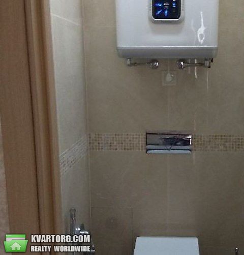 Sell 2-room apartment. Киев,  Донца — photo 9