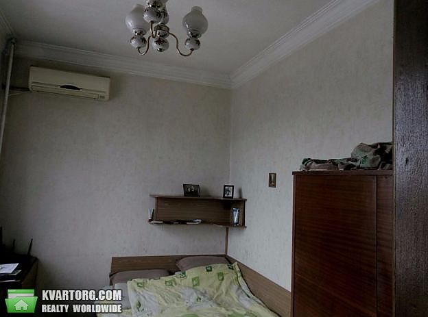 Sell 2-room apartment. Днепропетровск,  Пушкина проспект — photo 3