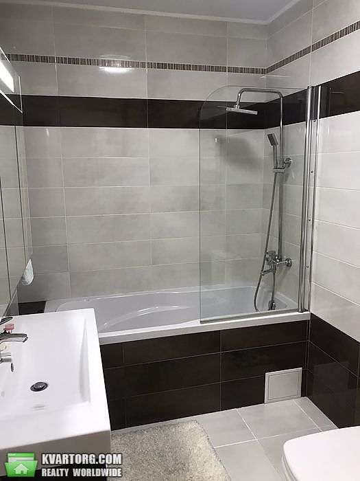 Sell 2-room apartment. Киев,  Шумского — photo 7