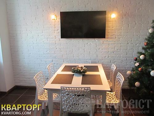 Sell 1-room apartment. Киев, Воскресенская — photo 7