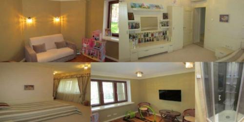 Sell house. Киевская обл., Рудяковская — photo 5