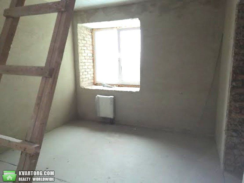 Sell 3-room apartment. Киев,  Вернадского бул — photo 2