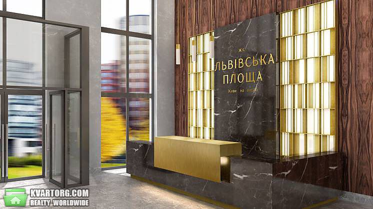 Sell 3-room apartment. Киев,  Кудрявская — photo 5