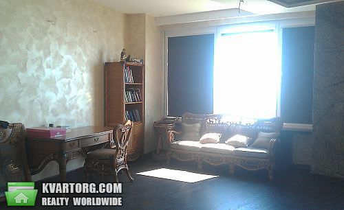 Sell 1-room apartment. Одесса, Литературная — photo 1