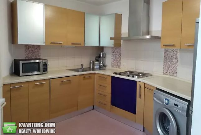 Sell 3-room apartment. Киев,  Бальзака — photo 2