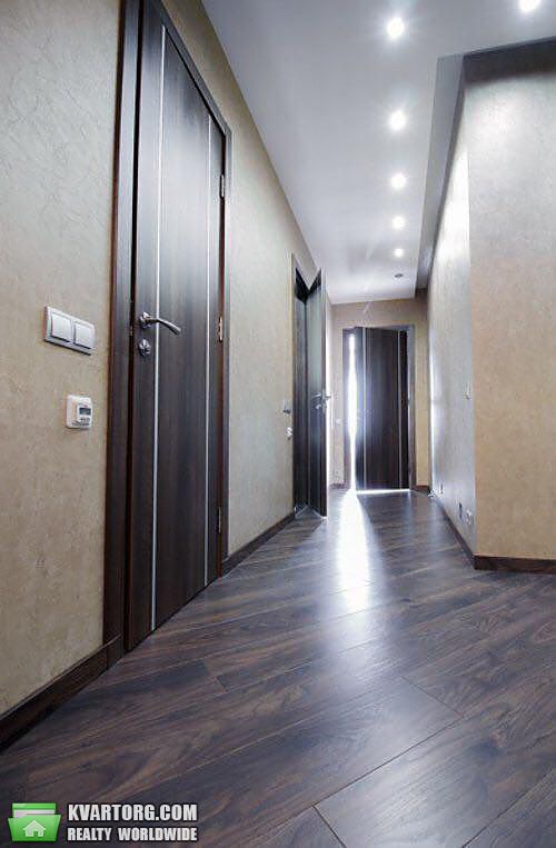 Sell 2-room apartment. Киев,  Науки пр — photo 4