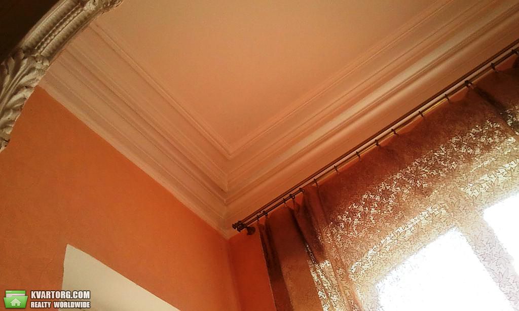 Sell multi-room apartment. Одесса, Нежинская — photo 3